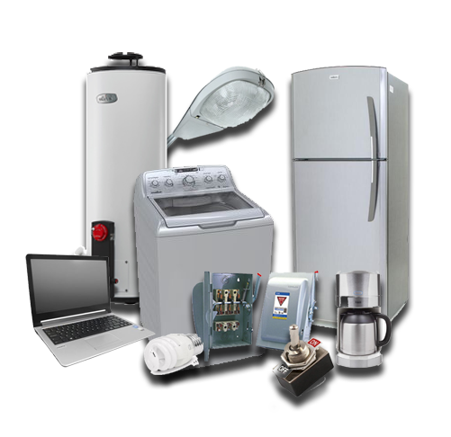 Certificación de Producto