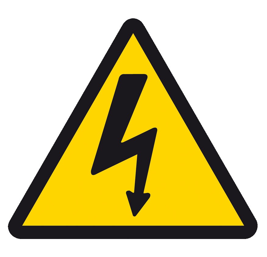 Eficiencia Energetica COMYCER