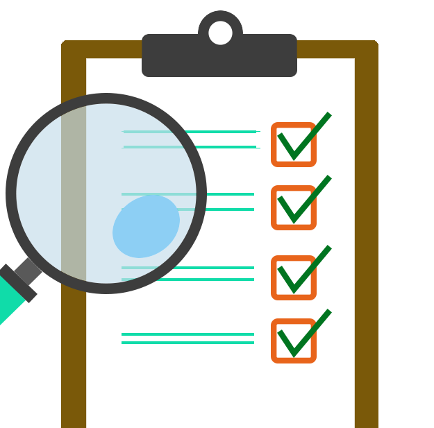 Eficiencia Energetica COMYCER
