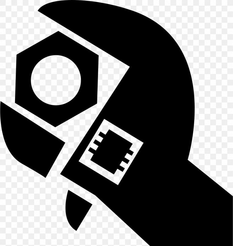 Eficiencia Energetica COMYCER